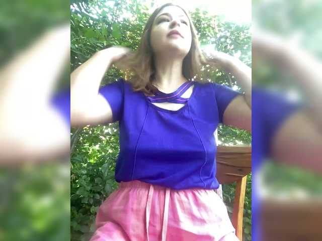 LilianLovee