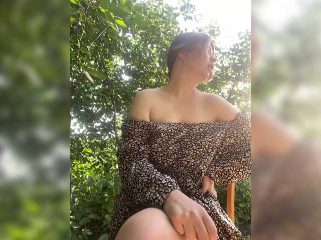 LilianLovee