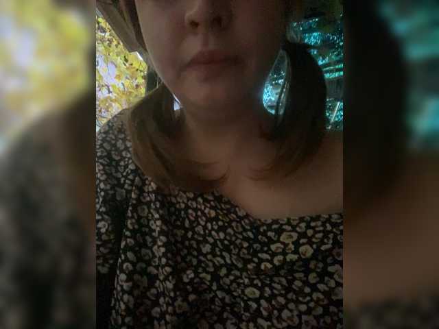 Lilian00666a from BongaCams is Freechat