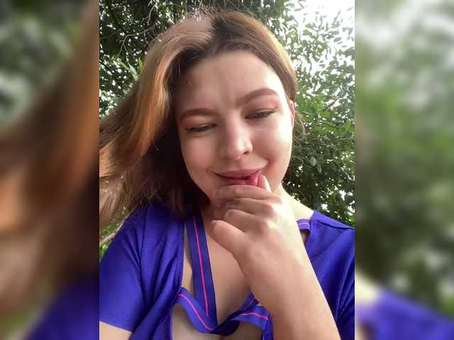 LilianLovee