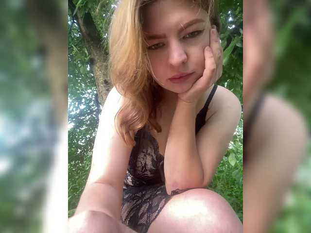 Lilian00666a from BongaCams