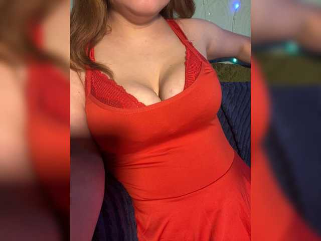 Lilian00666a's BongaCams show and profile