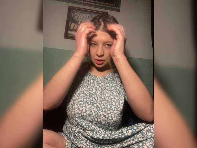 Lilian00666a live cam