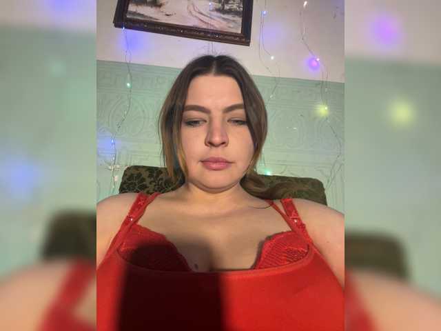 Lilian00666a's BongaCams show and profile