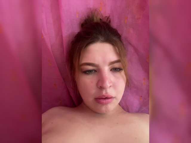 sex Lilian00666a