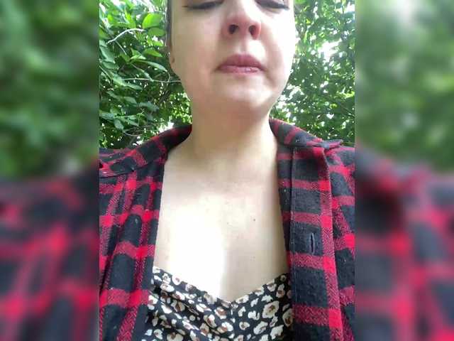 LilianLovee