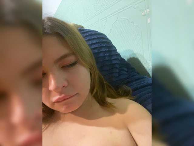 Lilian00666a from BongaCams is Freechat