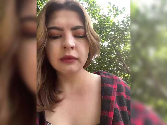 LilianLovee