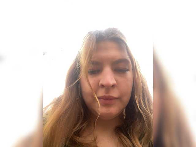 Masturbate to 18 years old Lilian00666a from BongaCams Lilian00666a from BongaCams