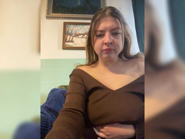 Lilian00666a's BongaCams show and profile