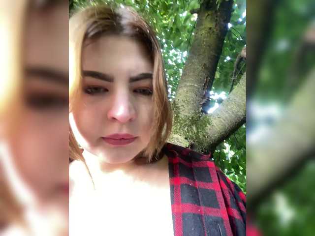 LilianLovee