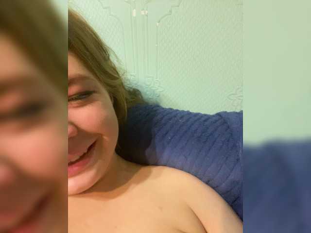 LilianLovee