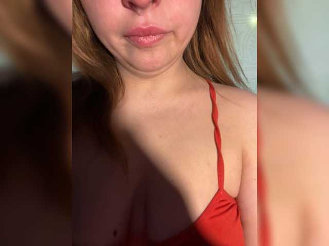 Lilian00666a's BongaCams show and profile