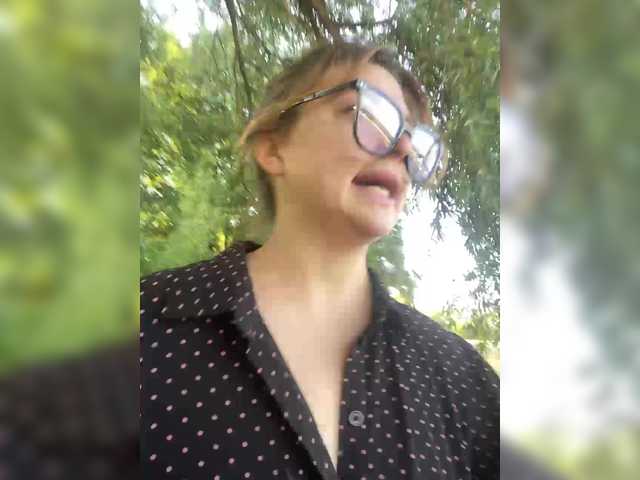 Sex chat gratuit in direct cu Lilian00666a pe BongaCams