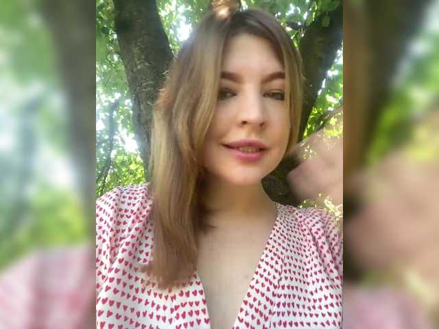 видео Lilian00666a
