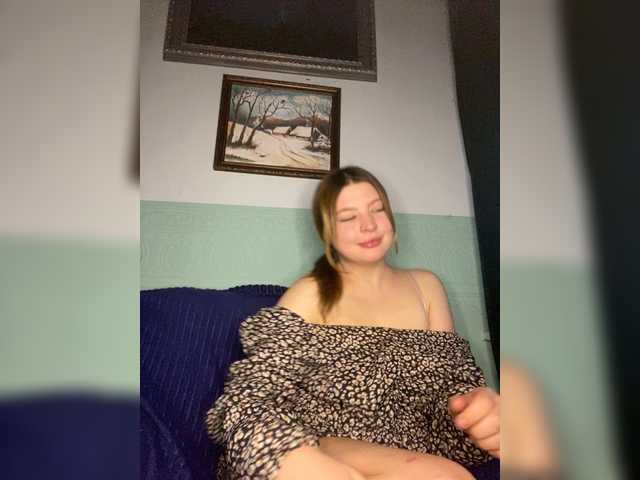 Lilian00666a from BongaCams