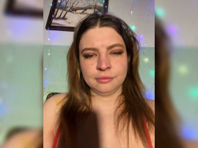 Lilian00666a's BongaCams show and profile