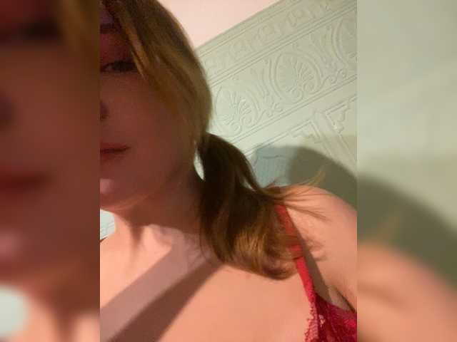 LilianLovee