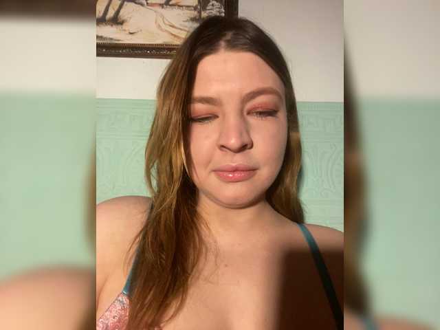 Lilian00666a's BongaCams show and profile