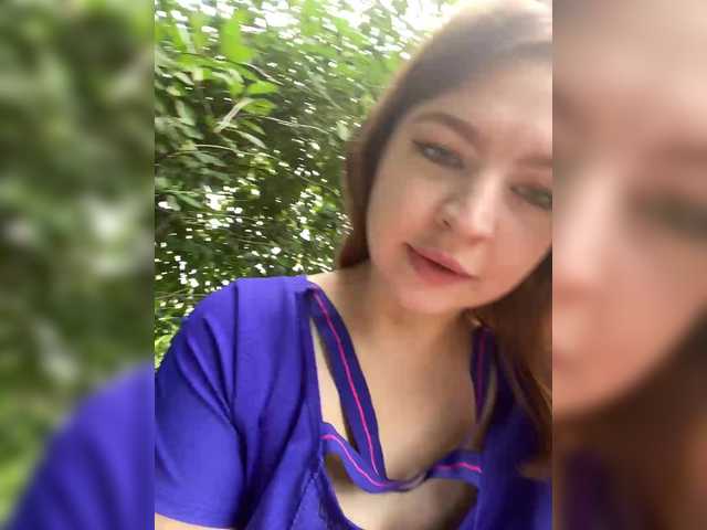 LilianLovee