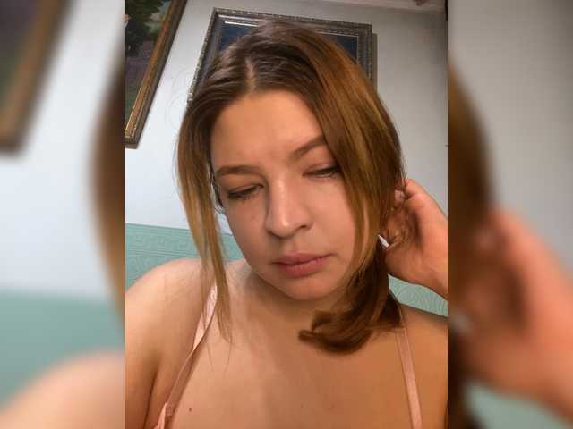 Lilian00666a
