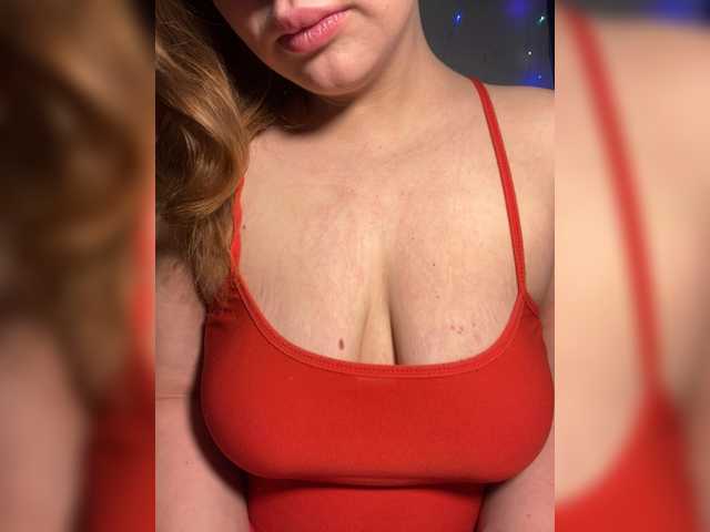 Preview of lilianlovee