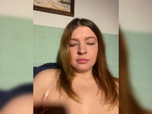 Lilian00666a's BongaCams show and profile