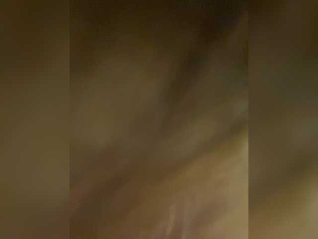 Preview of lilianlovee