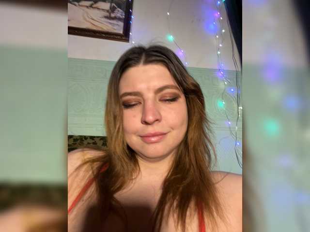 Lilian00666a's BongaCams show and profile