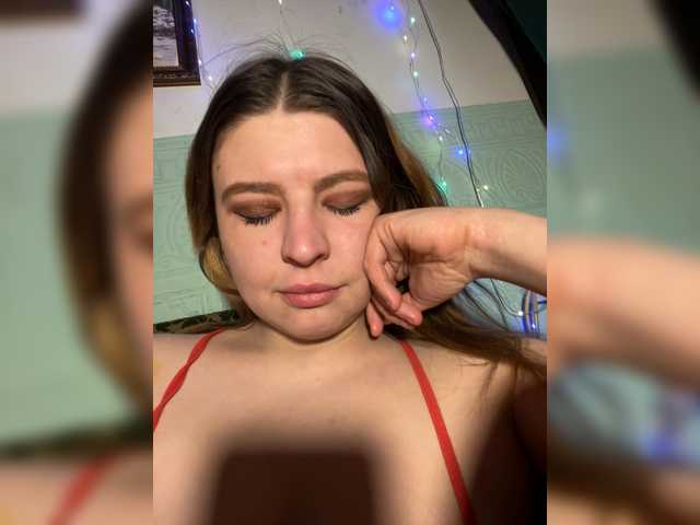 Lilian00666a's BongaCams show and profile