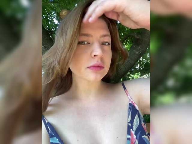 Lilian00666a