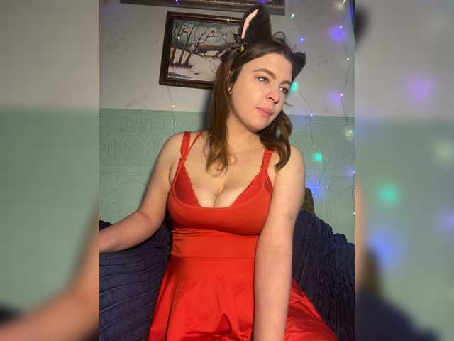 Lilian00666a's BongaCams show and profile