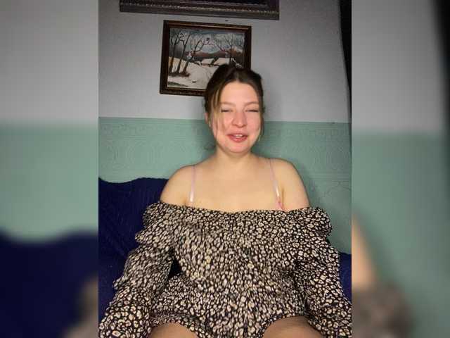 Lilian00666a from BongaCams