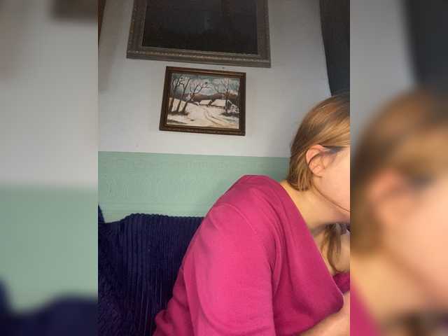 эросцена Lilian00666a