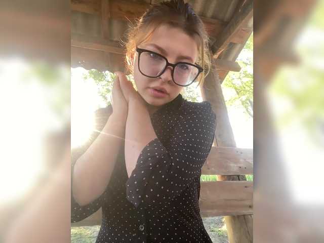 LilianLovee