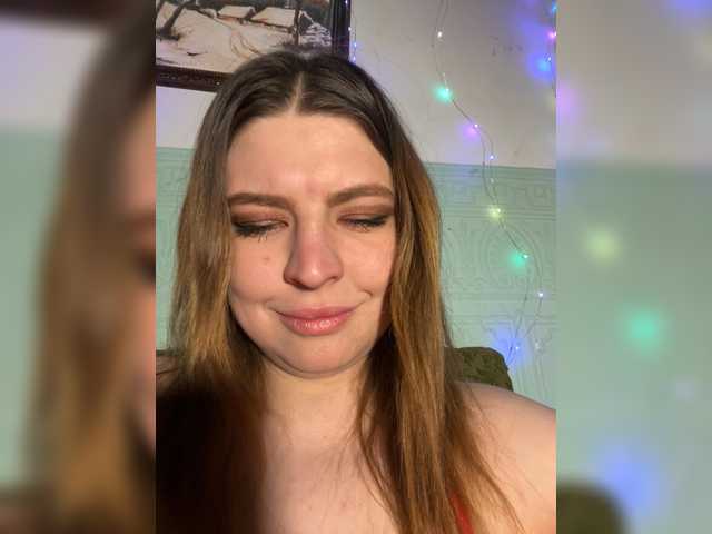 Lilian00666a's BongaCams show and profile