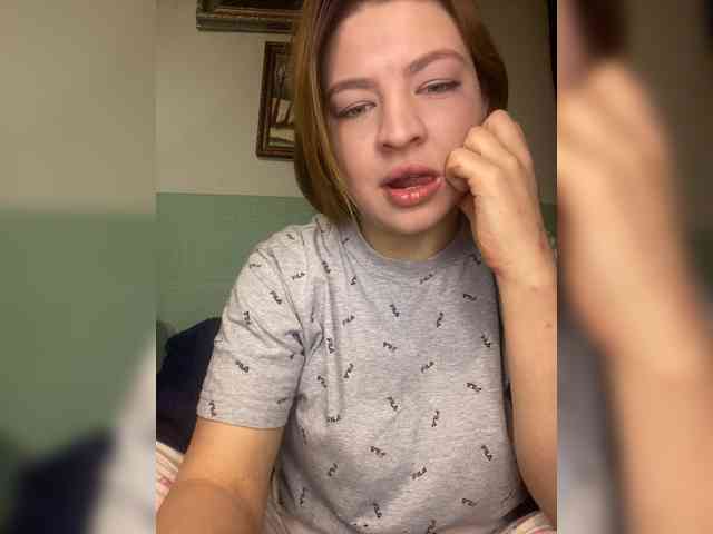 Lilian00666a Lilian00666a