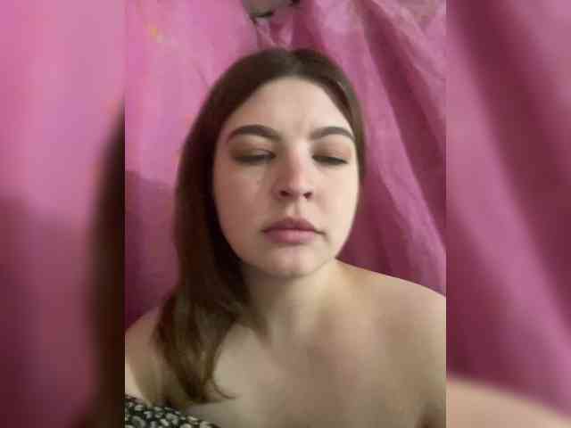 LilianLovee webcam