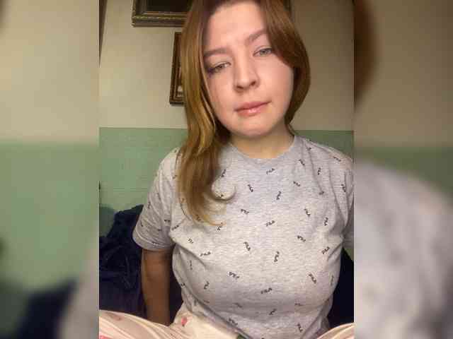 Lilian00666a Lilian00666a