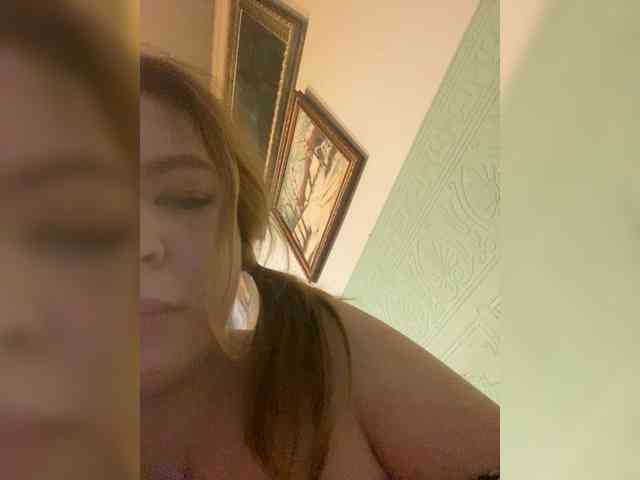 LilianLovee webcam