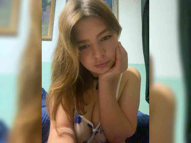 LilianLovee webcam