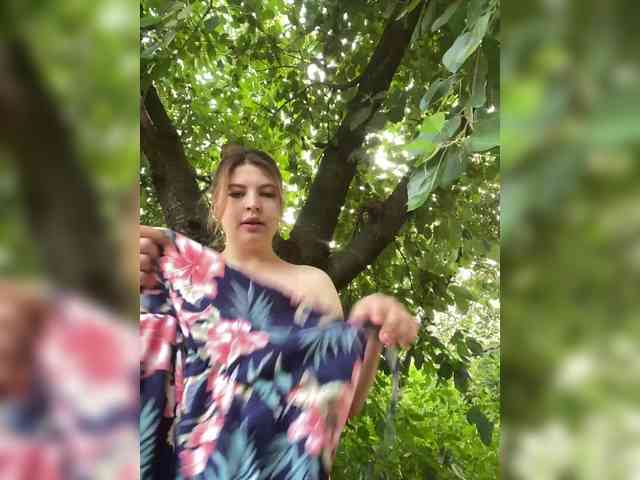 Lilian00666a