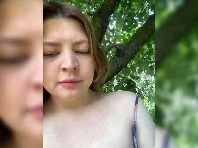 LilianLovee