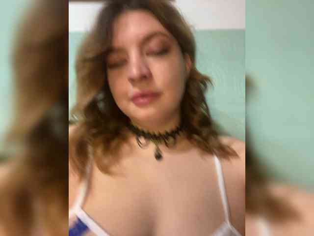 LilianLovee webcam