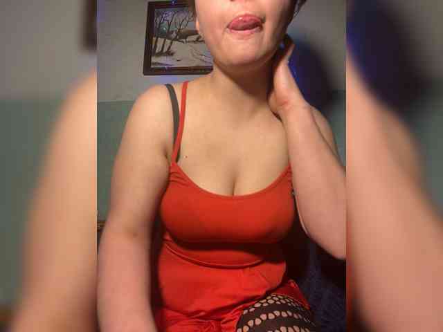 Lilian00666a Lilian00666a