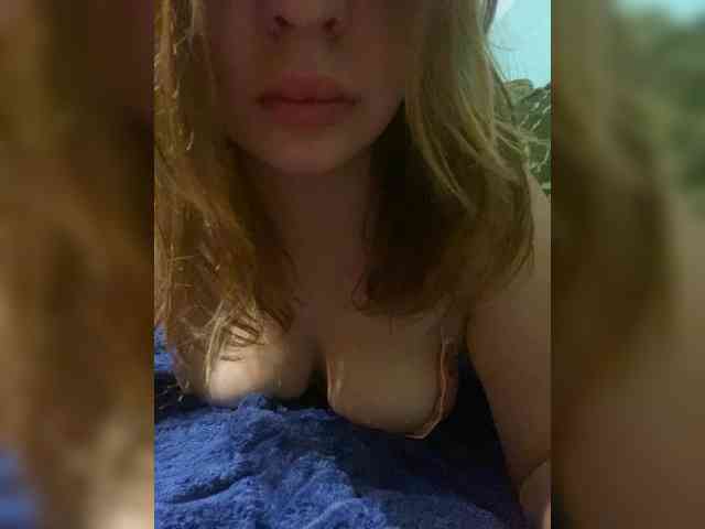 LilianLovee webcam