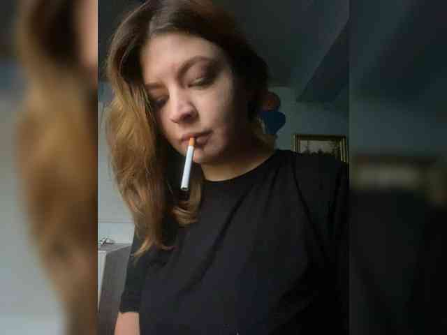 LilianLovee webcam