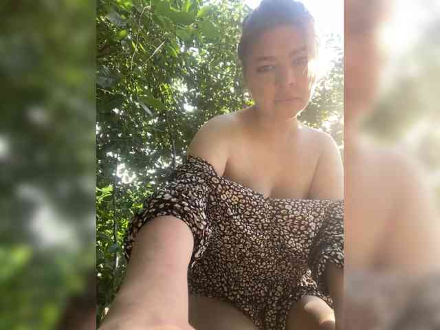 LilianLovee