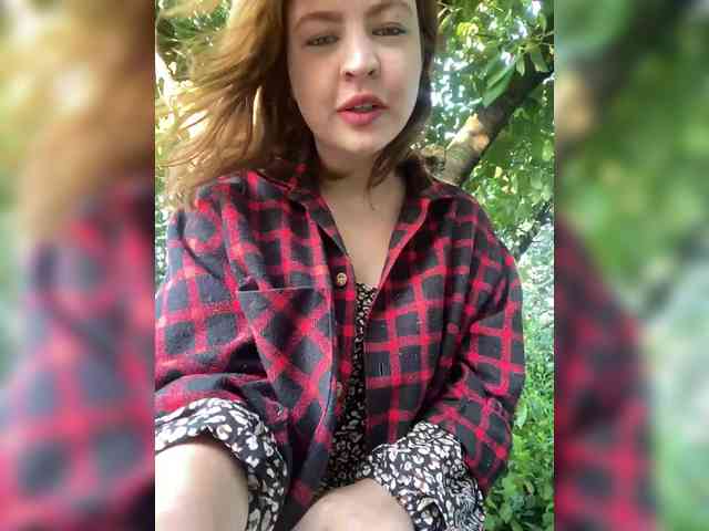 LilianLovee webcam