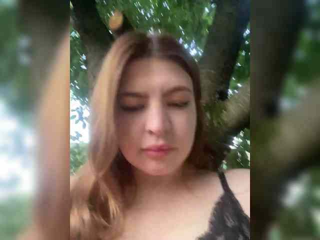Lilian00666a
